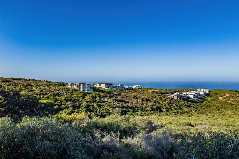 4 Bedroom Property for Sale in Pinnacle Point Golf Estate Western Cape